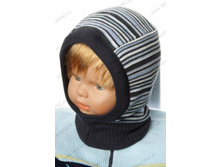 49-57 �� - 390 ���.