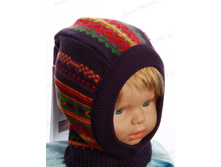 49-53 �� - 469 ���.