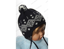 45-53 �� - 489 ���.