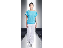 ��� 87  800�.+%