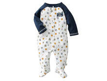 First Moments® 342,8�.