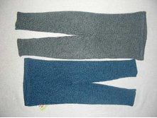 ��-2 80-98 350�., 104-122 380�., 128-134 420�.