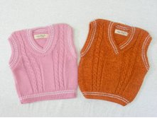 ���-6 74-98 300�., 104-122 320�., 128-146 340�.