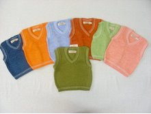 ���-1 74-98 280�., 104-122 300�.