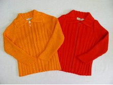 ���-11  116-122 480�., 128-140 500�.