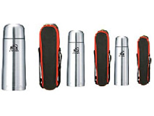 ������� � ����� ������ ������������, ��*��� 101-� � ����������� ������.