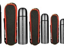  ������� � ����� ������, �����������, ��*��� 1*05-A c ������