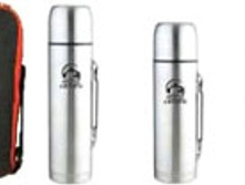 ��*���� � ��*��� ���*��� � ������, � �����*������ �����, ����� 10*7� (��� �����)