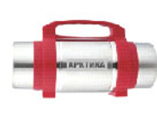  ������� � ������� ������, �������������, ��*��� 2*01 bi*g