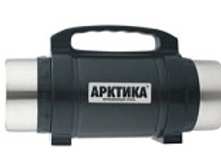 �*����� � �����*�������� ������, ��*�����, ����� 2*02 (�������� �� ���������� �����)