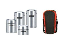 ������ � �����-������� ������ ��� ���,  � ����������� �����, ��*��� 3*01