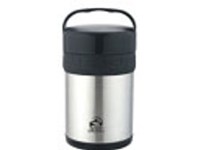 ������ � 2-�� � 3-�� ������������ ��� ���, ��*��� 4*04