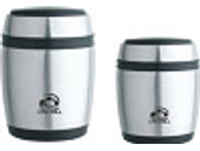 ���*���-��*����� (�� ����*���� ������)