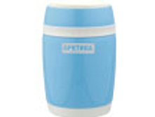 ������-������� (�� �������� ������), �������, ��*��� 4*09