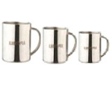 ����*�������, ��*��� 8*01