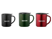 ����������� ��*��� 8*02 (c �������)