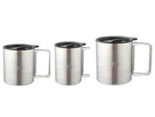 ���*�������� �� ��*������ ������ (300 ��), ��*��� 8*03 ( � �������)