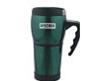 ���*��-���*��� � ������, �������, ��*��� 8*06