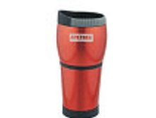 ��*���-���*���, ��� �����, ������� , ��*��� 8*07