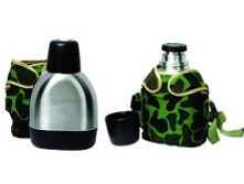  ������-����� (� ����������� �����, ������ � ��������)  ��*��� 9*01