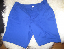 2011-2012 ���� ����� 276.JPG