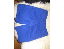 2011-2012 ���� ����� 277.JPG