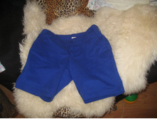 2011-2012 ���� ����� 275.JPG