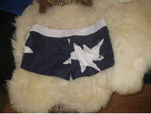 2011-2012 ���� ����� 280.JPG