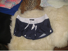 2011-2012 ���� ����� 279.JPG