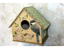 ������������ ����������