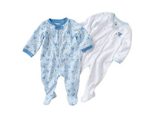 First Moments® 2-pk. 471,9�.