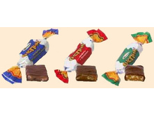 ������ 4 ��