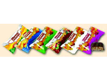 ������ ������� � ����.����� � ������ 3��-155,50 � 