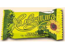 �������� ������� 4�� -121,25  �