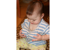 ��� ��������� ������ ����)