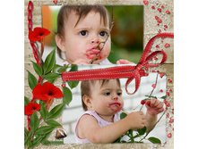 ��������������