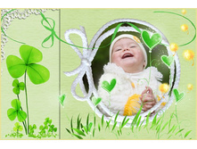 �� ������ ������ ���� ������� :-)