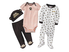 ����� 686,0�.