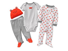 ����� 686,0�.