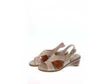 177.A27K-12 (11W+532) (�) CREAM -.jpg