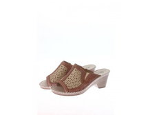 973.91.1K-12 (�) PINK-PURPLE-CREAM-RED.jpg