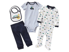 �����  686,0�.