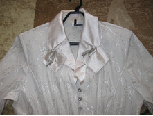 ������ � ������� �������