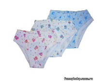 38*170	�����, (�������)