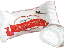 ���������  ������� 2 ��  -240,75�  