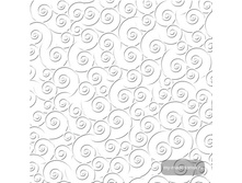 ���� ��������� � ������� ��������� Swirlpool Bazzill White ���� 45��� + %