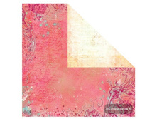 ���� ������ Little Miss, 45���+%