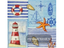 �������� ��� �������� - Sylt, 9���+%