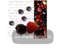 �������� ��� �������� - Berry, 9���+%