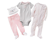 �����  686,0�.